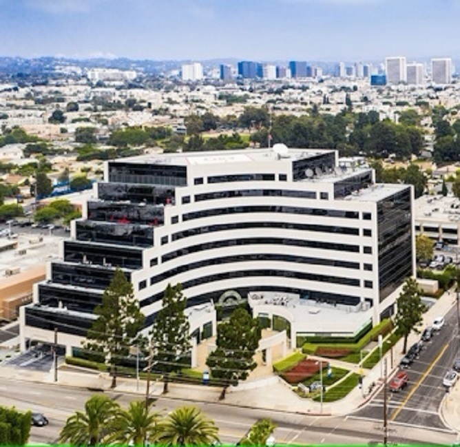 commercial property for lease or sale in los angeles, ca